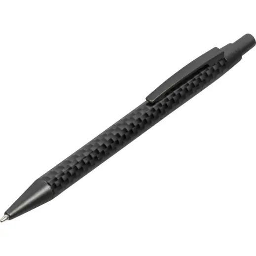 Altitude Andromeda Ball Pen Pen Unbranded